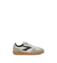 Lumberjack PARMA Beyaz Erkek Sneaker 102695199