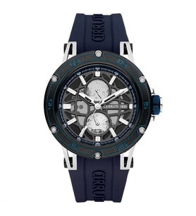 Cerruti 1881 CIWGQ0007001 Erkek Kol Saati