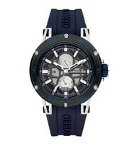 Cerruti 1881 CIWGQ0007001 Erkek Kol Saati