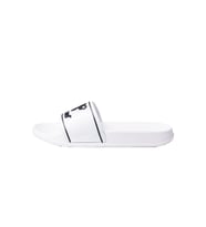 Hummel Sand Unisex Terlik