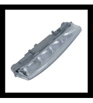 Mercedes W204 W212 Gündüz LED Farı Sağ 2049069000 Wender