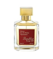 Fragrance World Barakkat Rouge 540 EDP 100 ml Unisex Parfüm