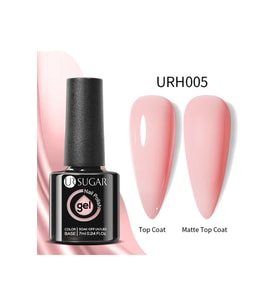Profesyonel Kalıcı Oje 7 ml Urh005