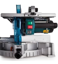 Makita LH1201FL Üst Tablalı Lazerli Gönye Kesme Makinesi