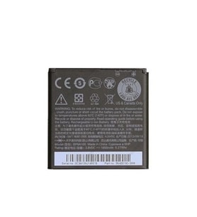 Htc Desire 300 Pil Batarya BP6A100
