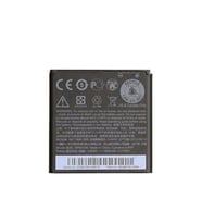 Htc Desire 300 Pil Batarya BP6A100