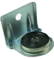RAPRO R52542 Radyator Takozu 1321001080 132127