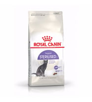 ROYAL CANIN STERILISED37 4K
