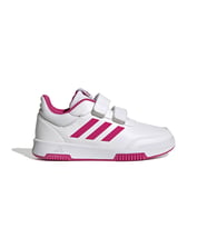 adidas Tensaur Sport 2.0 Cf K Çocuk Günlük Ayakkabı GW6451 Beyaz