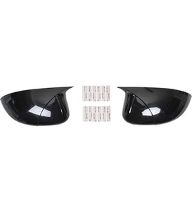 DP Fiat Linea Batman Yarasa Ayna Kapağı (2007 - 2015)