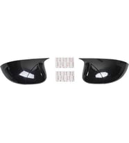 DP Fiat Linea Batman Yarasa Ayna Kapağı (2007 - 2015)