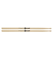 Promark TX2SW 2S Hickory Marching Baget Amerikan Hickory Ağacı - Bando Tipi - Büyük Uç