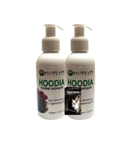 Allied Life Sciences Hoodia Herbal Extracts Slimming & Tightening 150 Ml X 2 Adet + Jel