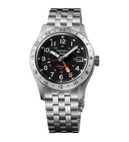Seiko 5 Sports  SSK023K Erkek Kol Saati