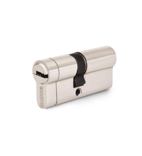 TURSAN TUZAKLI BİLYALI SİLİNDİR (306/BT) BAREL 68 MM