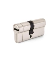 TURSAN TUZAKLI BİLYALI SİLİNDİR (306/BT) BAREL 68 MM