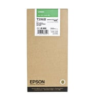 Epson T596B C13T596B00 Yeşil Kartuş