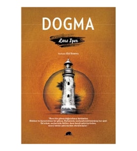 Dogma