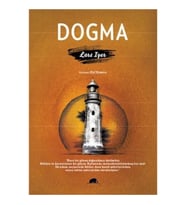 Dogma