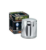 HF174C Hiflo Yağ Filtresi