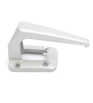 Dik Kumaş Kesim Motoru 5inç Üst Sap (Taşıma Kol) / KX-15 (M-203 M-105)