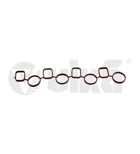 03L129717E Emme Manifold Conta - Transporter 2010-- 2.0 Tdi Caab