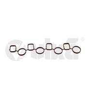 03L129717E Emme Manifold Conta - Transporter 2010-- 2.0 Tdi Caab