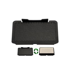 Rowenta Uyumlu RO 8359 Silence Force MultiCyclonic Hepa Filtre