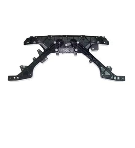 TESLA Y20 ARKA PANEL 20- TES09Y2002 149524500C