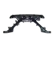 TESLA Y20 ARKA PANEL 20- TES09Y2002 149524500C