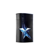 Mugler A Men EDT 50 ml Erkek Parfümü