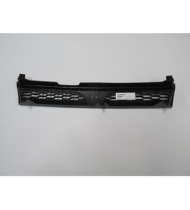 NISSAN SUNNY- N14- 94/96; ÖN PANJUR SİYAH (TYG) 254-2340 62310-50C25
