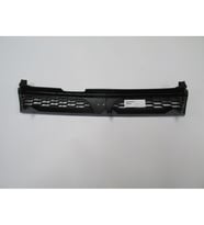 NISSAN SUNNY- N14- 94/96; ÖN PANJUR SİYAH (TYG) 254-2340 62310-50C25