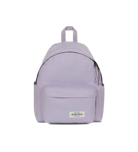 Eastpak Day Pak'R Sırt Çantası-En: 30 cm, Boy: 40 cm, Derinlik: 18 cm EK0A5BG40Z81 Mor