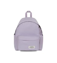 Eastpak Day Pak'R Sırt Çantası-En: 30 cm, Boy: 40 cm, Derinlik: 18 cm EK0A5BG40Z81 Mor