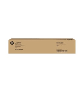 Tonersepeti Hp E87640-W9053MC Kırmızı Orjinal Toner