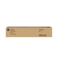 Tonersepeti Hp E87640-W9053MC Kırmızı Orjinal Toner