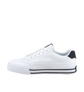 Puma Court Classic Vulc FS Günlük Spor Ayakkabı - 396353