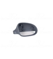 Volkswagen Passat 2005-2010 Ayna Kapağı Sağ (3C0857538A)