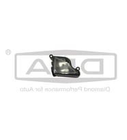 3T0945291 Çevre Aydınlatma Lambası Sol - Octavia-Superb 2004-2015