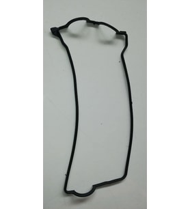 CONTA SUBAP KAPAK COROLLA 1,3 4EFE 1999-2001