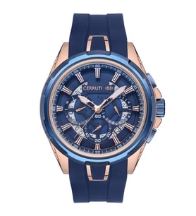 CERRUTI 1881 CRA31203 Erkek Kol Saati