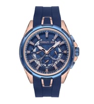 CERRUTI 1881 CRA31203 Erkek Kol Saati