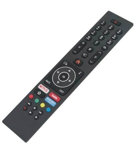 Vestel 70U9600 Smart Led Tv Kumandası