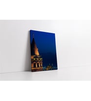 İstanbul Galata Kulesi