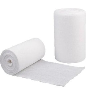 SARGI BEZİ 20 CM X 100 MT - 3 ADET