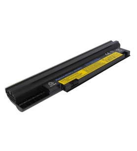 42T4804 Lenovo ile Uyumlu ThinkPad Batarya Pil (Siyah)