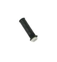 MONDİAL 110FT GAZ KUMANDA ELCİĞİ ORJ