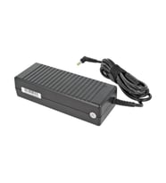 Acer ile Uyumlu Aspire v3-772G-747a321TMamm Versiyon VA73  Adaptör Versiyon-1 (Çok Renkli)