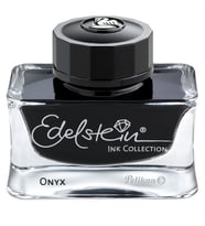 Pelikan Edelstein Mürekkep Onyx-Sch 50 ml 339408